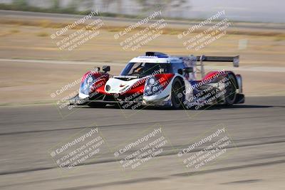 media/Oct-08-2022-Nasa (Sat) [[6f31dae1e5]]/Race Group D/Grid and Front Straight/